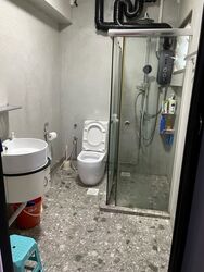 Blk 750 Jurong West Street 73 (Jurong West), HDB 5 Rooms #587579171